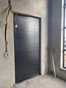ac-aluminios (11)