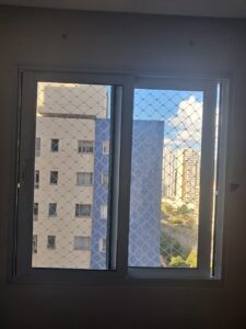 ac-aluminios (12)