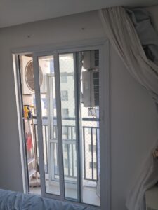 ac-aluminios (13)
