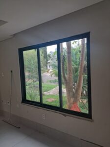 ac-aluminios (16)