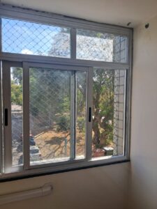 ac-aluminios