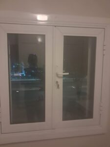 ac-aluminios (3)