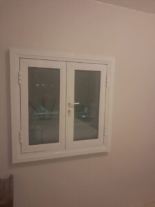 ac-aluminios (4)