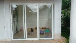 ac-aluminios (5)