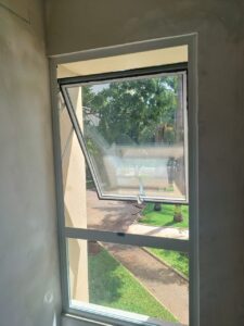 ac-aluminios (6)