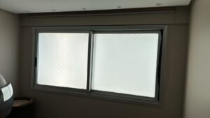 ac-aluminios (7)