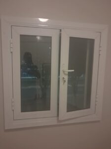 ac-aluminios (8)