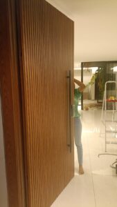 ac-aluminios (9)