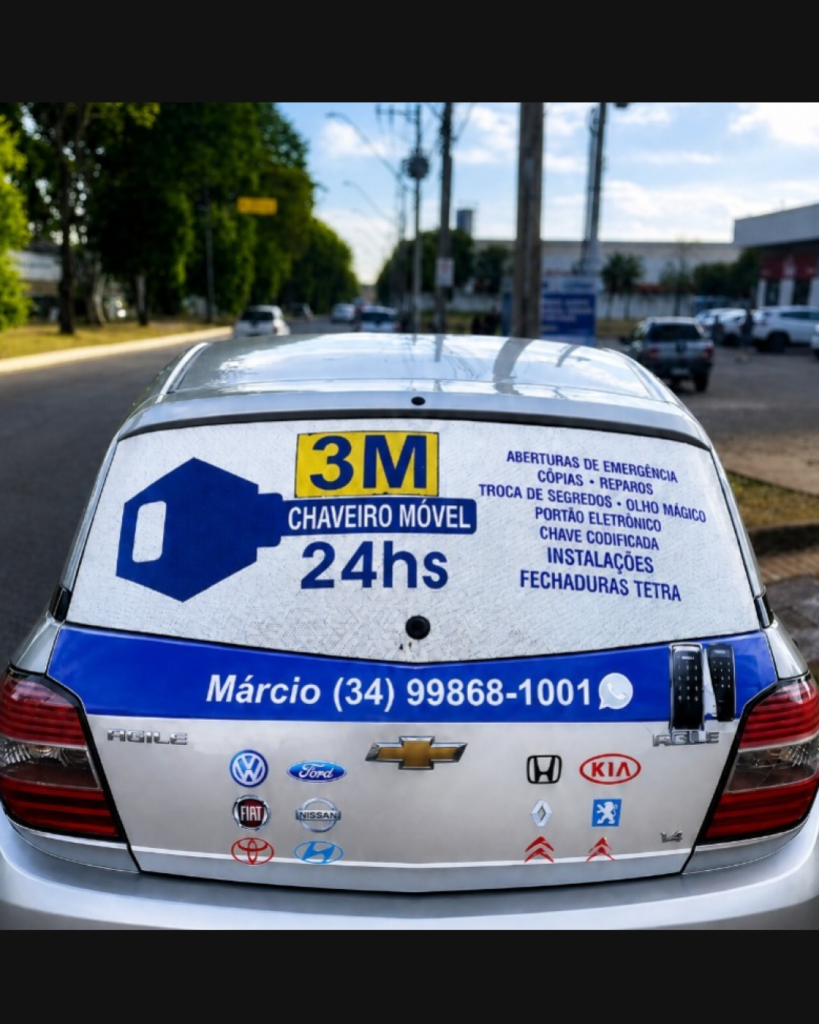 CHAVEIRO 3M 24H (1)