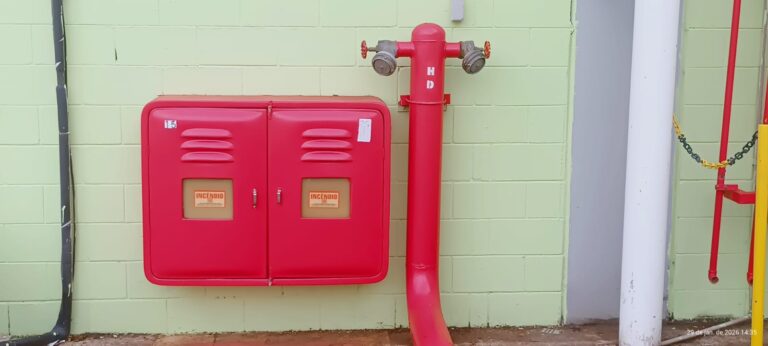 Combate e detecção de incêndio (3)