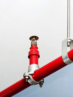 Combate e detecção de incêndio (3)