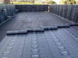 Impermeabilização (2)