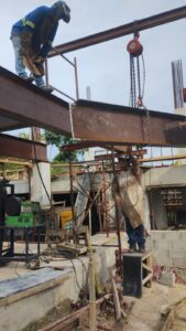 Serralheria e Caldeiraria (4)