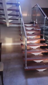 Serralheria e Caldeiraria (5)