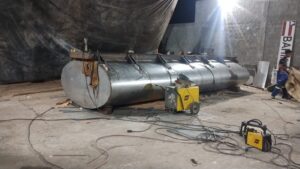 Serralheria e Caldeiraria (6)