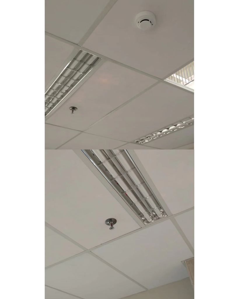 araújo instalações e contrução-11