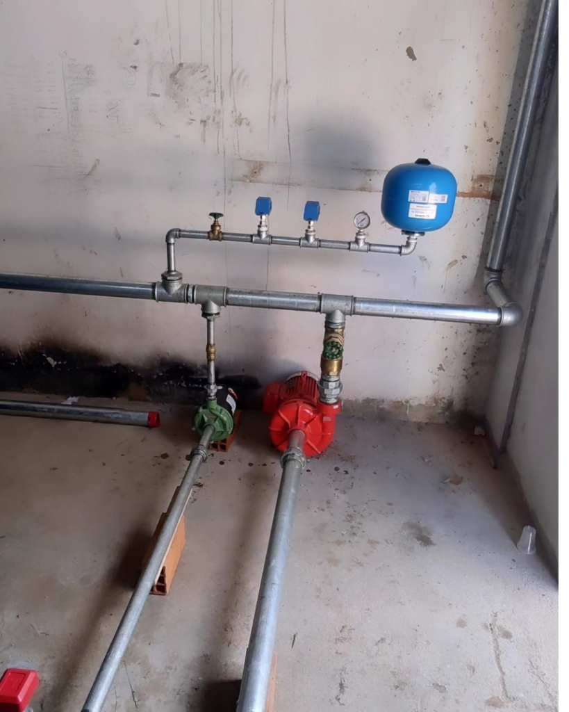 araújo instalações e contrução-20