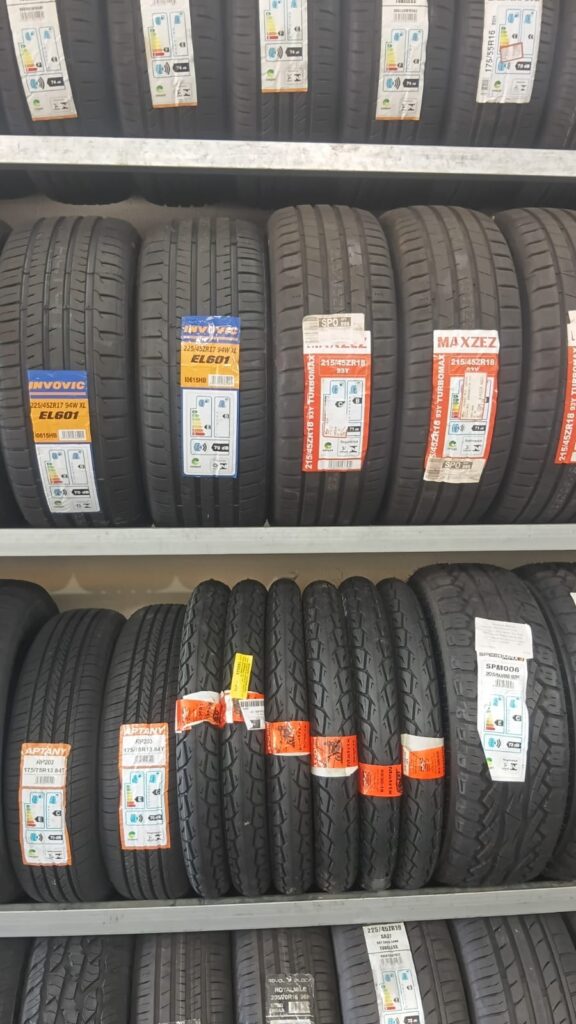 pneus novos instalação à domicilio (2)