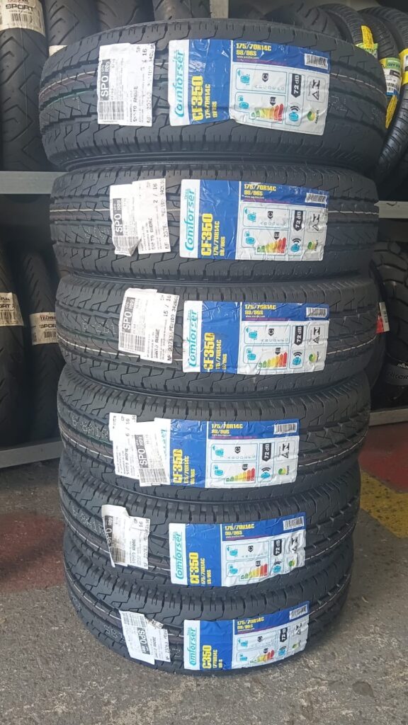 pneus novos instalação à domicilio (4)