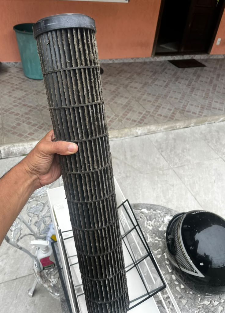DPR REFIGERAÇÃO-2