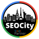 logo seocity final